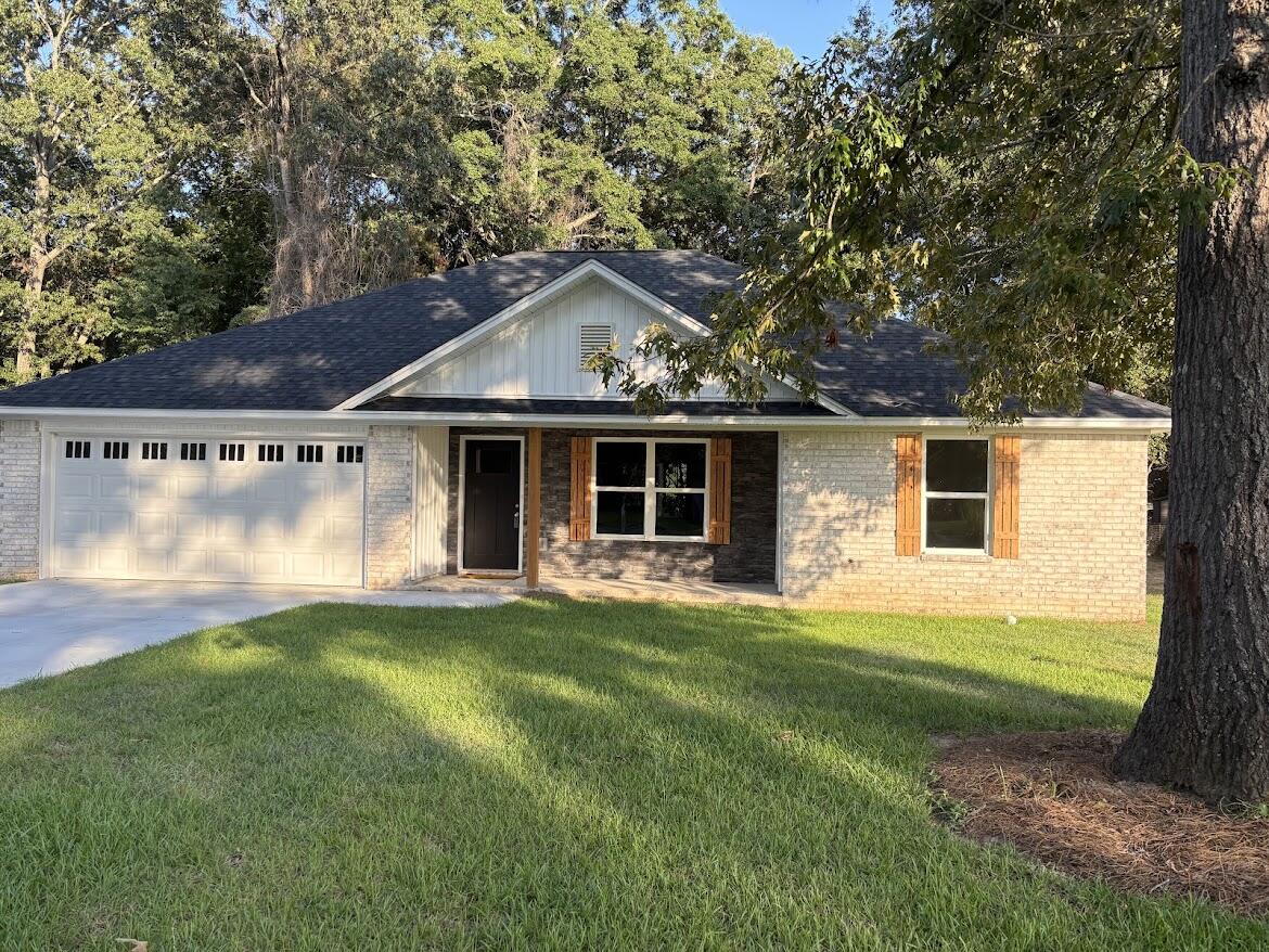 3125 Foxcroft Circle Sumter, SC 29154 - Photo 1 of 23 IMG_3818