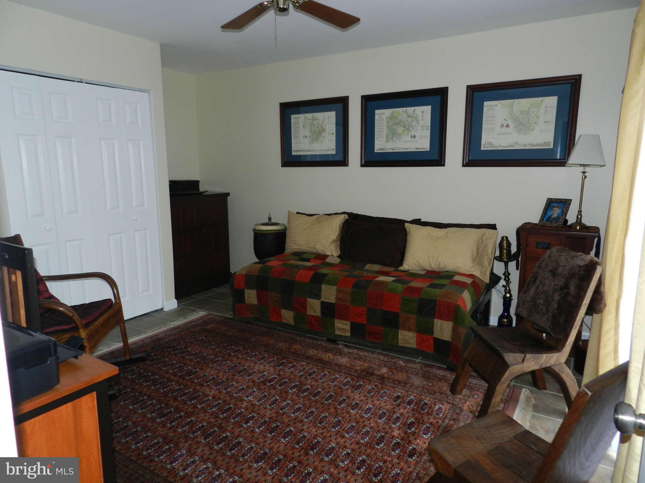 11308 Harborside Cluster Reston, VA 20191 - Photo 14 of 29 Bedroom