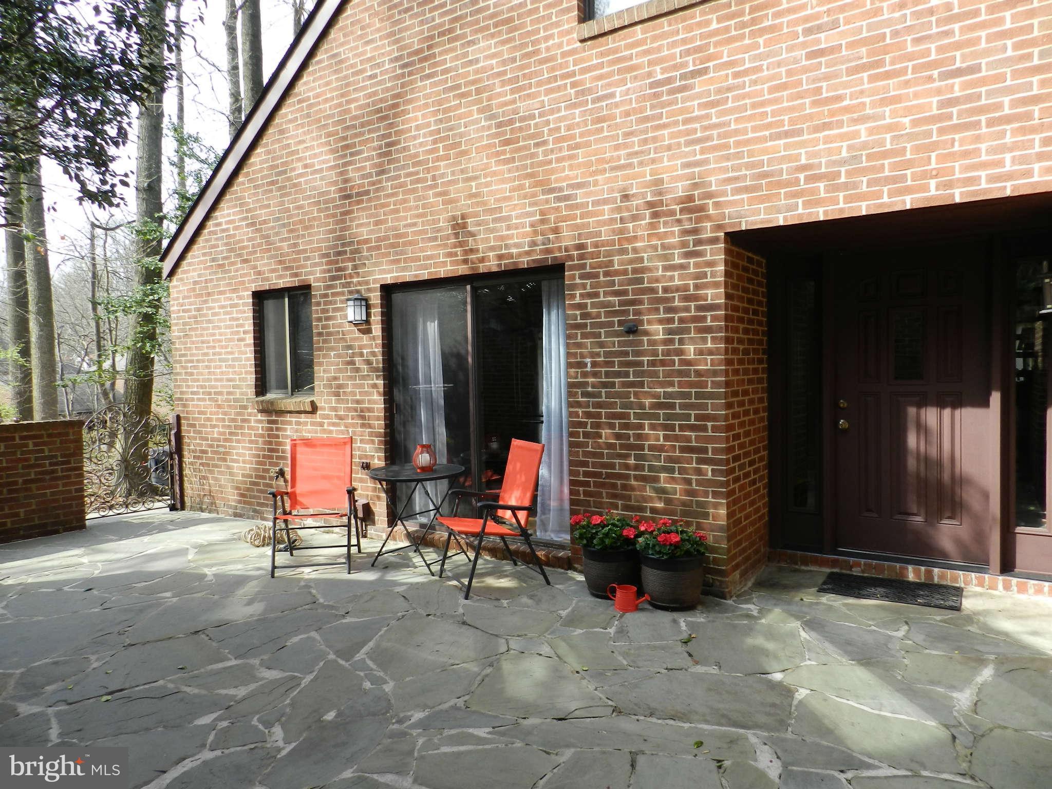 11308 Harborside Cluster Reston, VA 20191 - Photo 4 of 29 Exterior (Front)