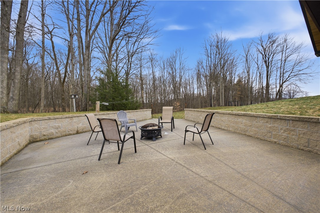 3550 New Hudson Road Orwell, OH 44076 - Photo 6 of 50
