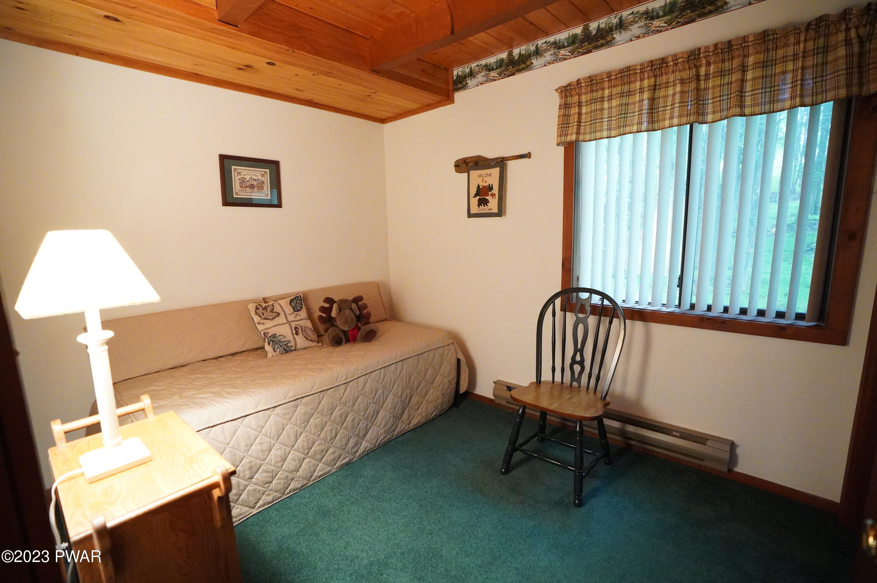 86 Roamingwood Road Lake Ariel, PA 18436 - Photo 23 of 95