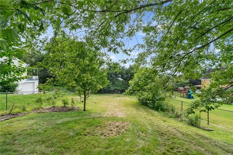 a picture of floor plan