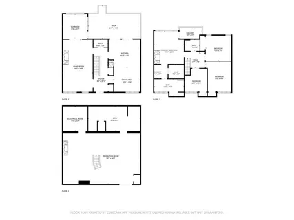 a picture of door with an outdoor space