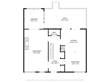 $305,000 | 221 Summit Drive, Natrona Heights, PA 15065
