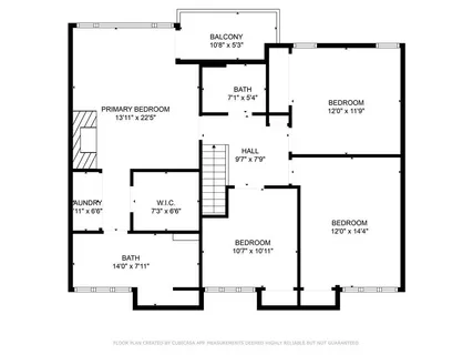 $305,000 | 221 Summit Drive, Natrona Heights, PA 15065