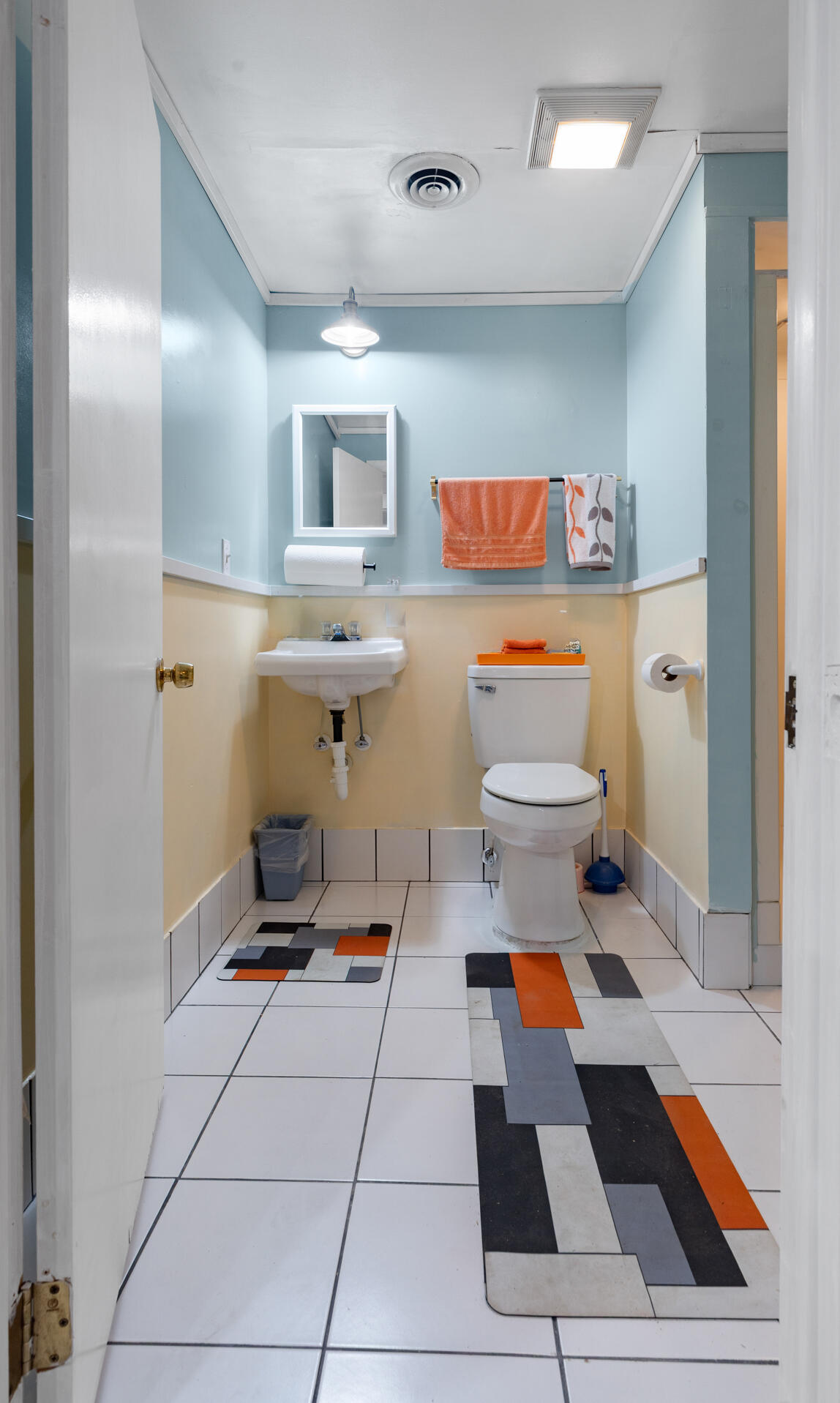 431 Finson Road Bangor, ME 04401 - Photo 35 of 75 _MG_5749