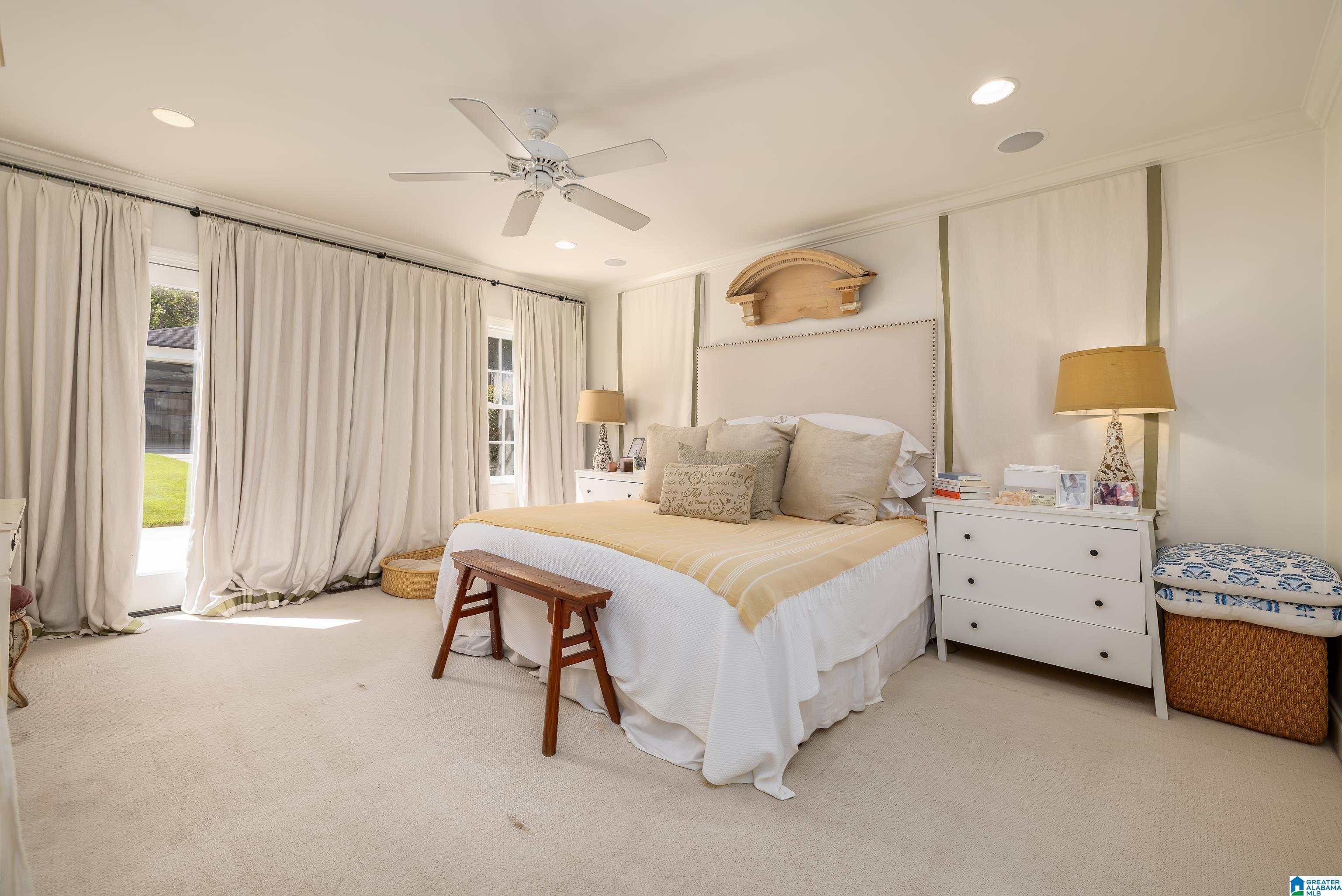 1805 Lancaster Road Birmingham, AL 35209 - Photo 22 of 39