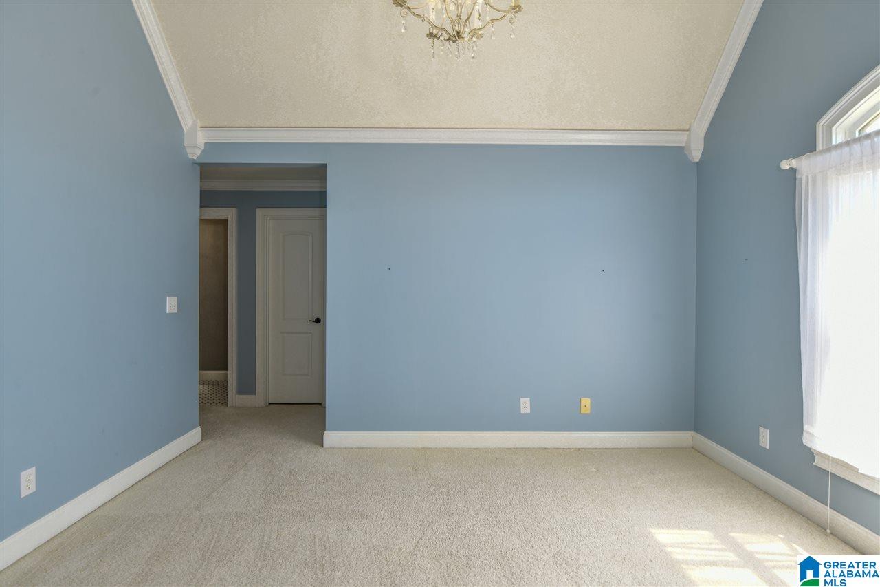 4146 Somerset Ridge Birmingham, AL 35242 - Photo 29 of 48