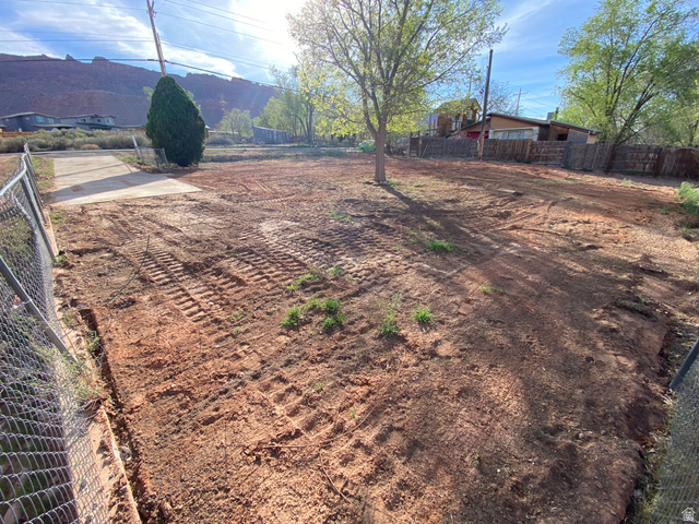 1931 South Spanish Valley Drive Moab, UT 84532 - Photo 7 of 14