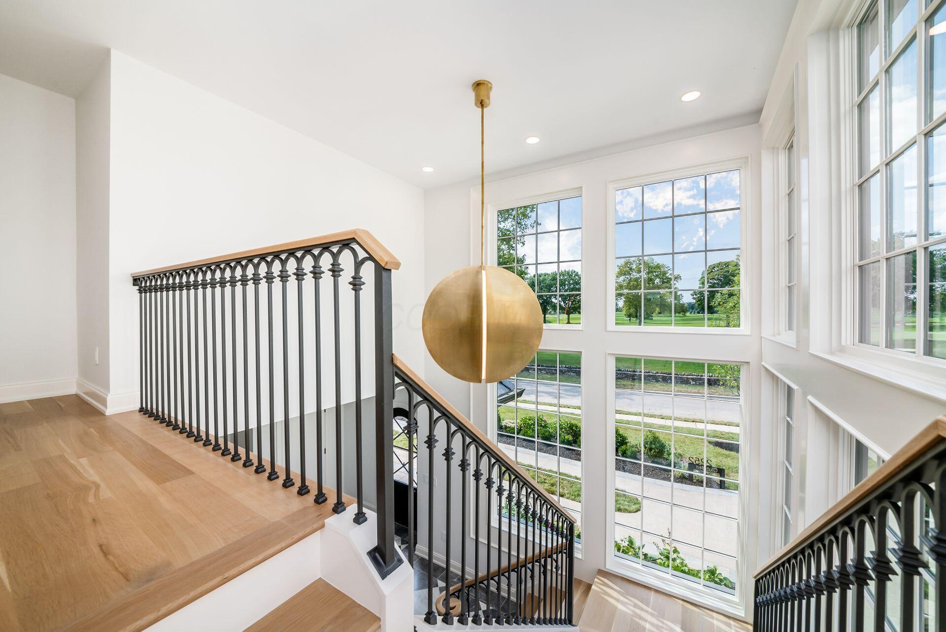 2252 Club Road Upper Arlington, OH 43221 - Photo 51 of 122 2252 Club Road