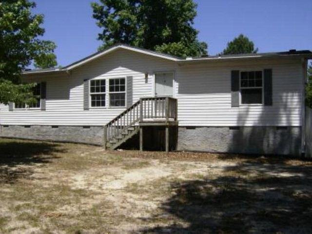 5011 Dixon Road Lizella, GA 31052 - Photo 1 of 1 Gallery Image 1