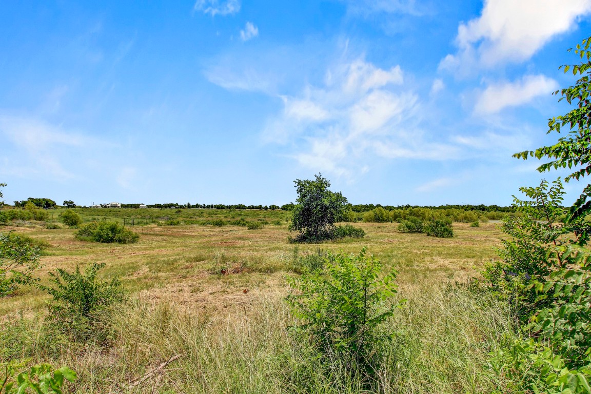 3935 County Road 463 Elgin, TX 78621 - Photo 20 of 23 View of nature with rural landscape
