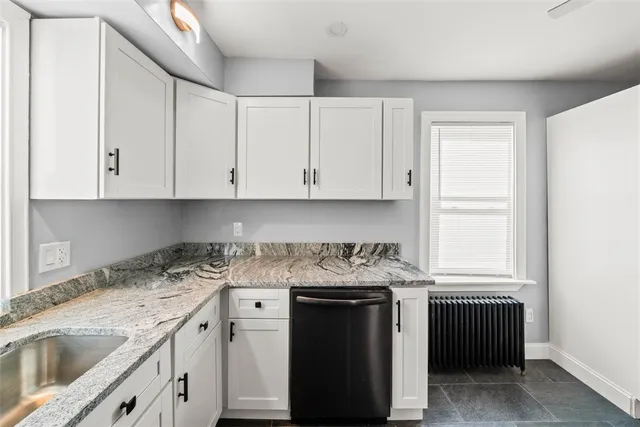 $424,900 | 4 Orford Street, North Providence, RI 02904