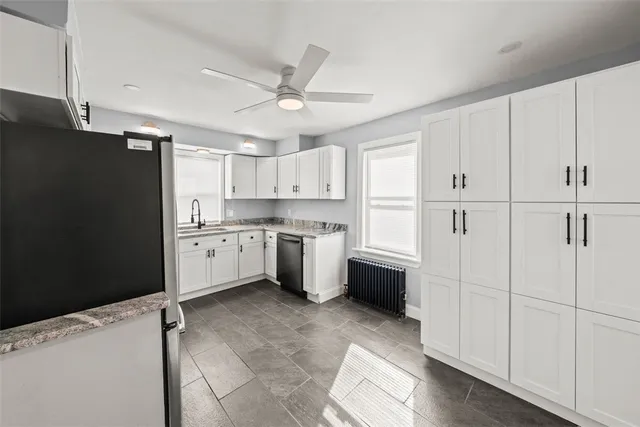 $424,900 | 4 Orford Street, North Providence, RI 02904