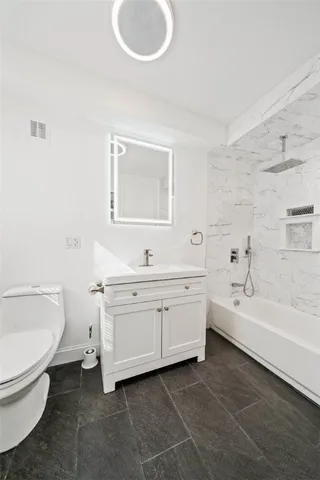 $424,900 | 4 Orford Street, North Providence, RI 02904