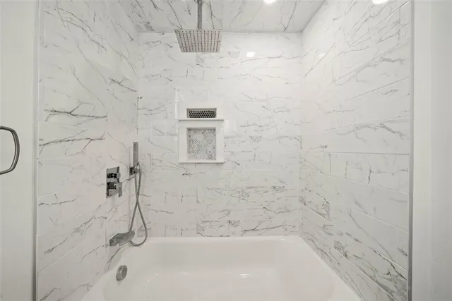 $424,900 | 4 Orford Street, North Providence, RI 02904