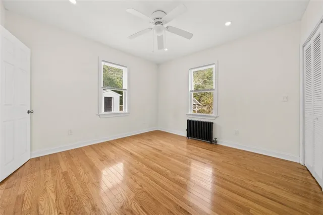 $424,900 | 4 Orford Street, North Providence, RI 02904