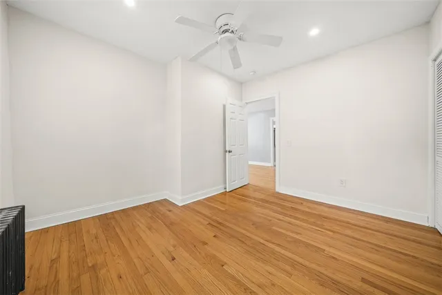 $424,900 | 4 Orford Street, North Providence, RI 02904