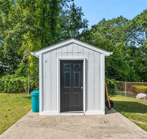 $424,900 | 4 Orford Street, North Providence, RI 02904