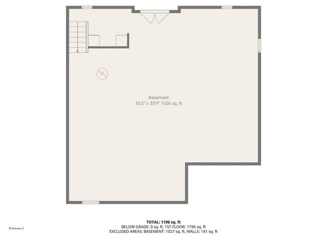 $424,900 | 4 Orford Street, North Providence, RI 02904