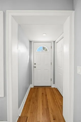 $424,900 | 4 Orford Street, North Providence, RI 02904