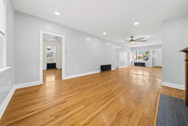 $424,900 | 4 Orford Street, North Providence, RI 02904