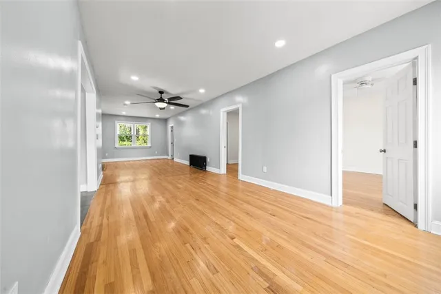 $424,900 | 4 Orford Street, North Providence, RI 02904