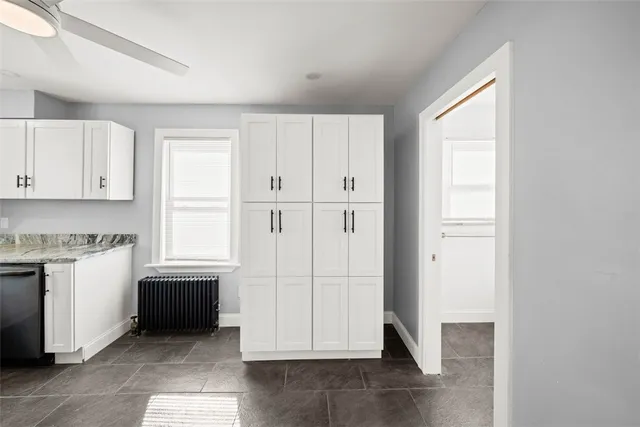 $424,900 | 4 Orford Street, North Providence, RI 02904