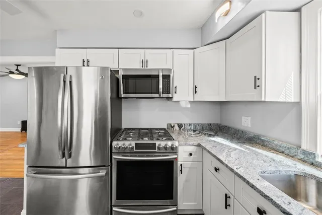 $424,900 | 4 Orford Street, North Providence, RI 02904