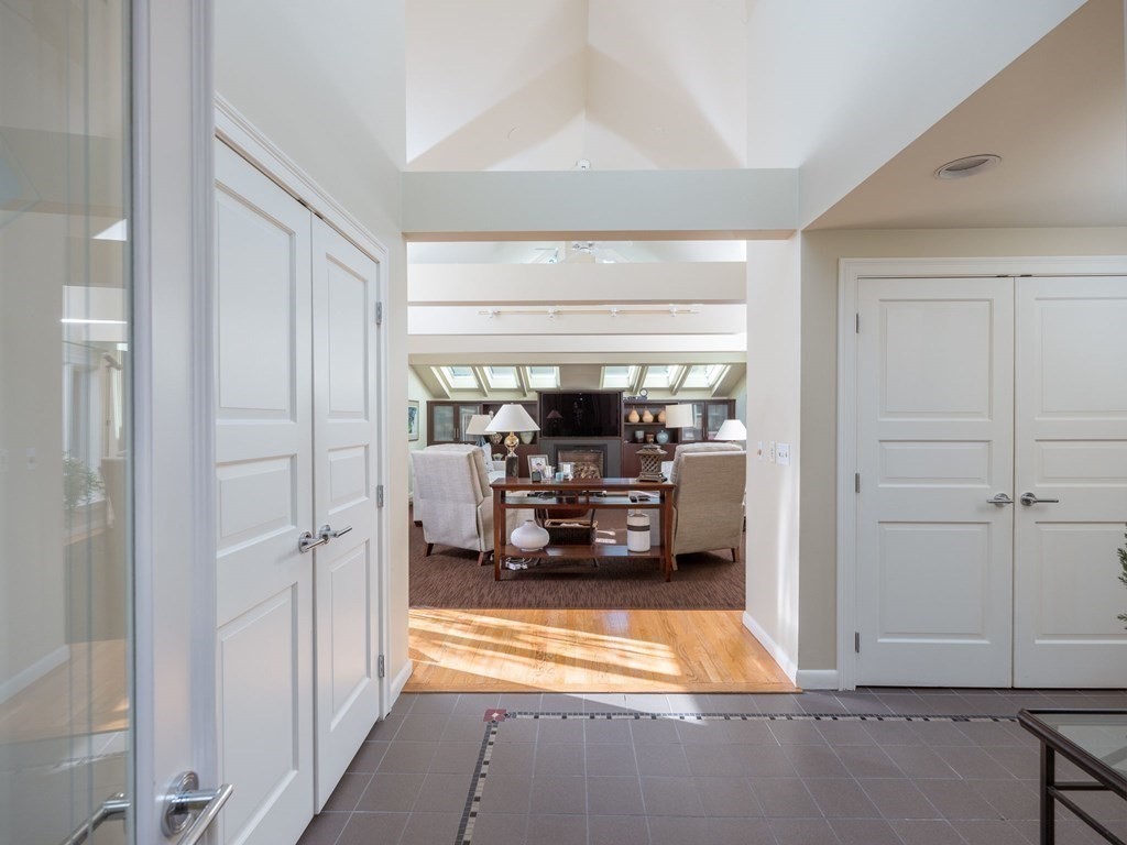 17 Cushing Street Hingham, MA 02043 - Photo 23 of 41