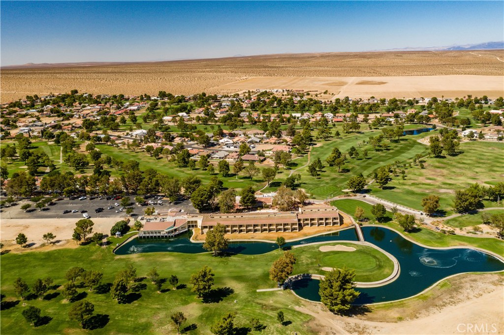 14988 Rivers Edge Road Helendale, CA 92342 - Photo 20 of 39