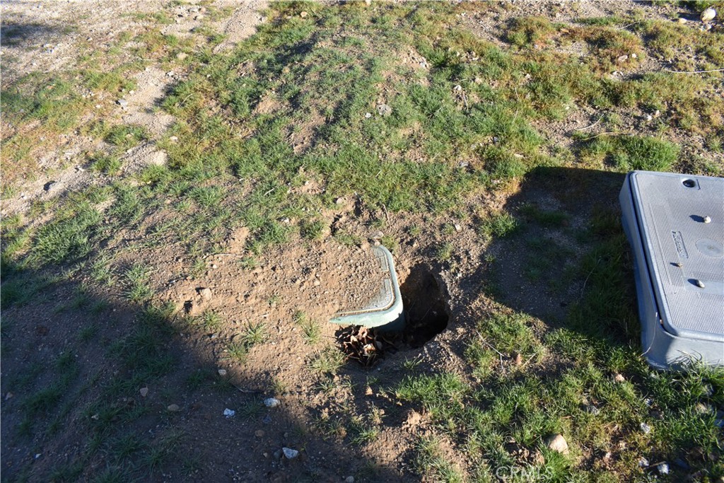 14988 Rivers Edge Road Helendale, CA 92342 - Photo 30 of 39