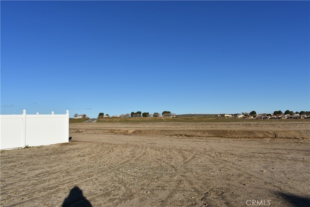 14988 Rivers Edge Road Helendale, CA 92342 - Photo 31 of 39 a view of ocean view with beach