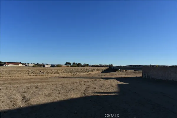 $20,000 | 14988 Rivers Edge Road, Helendale, CA 92342