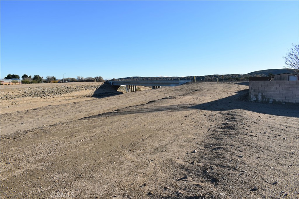 14988 Rivers Edge Road Helendale, CA 92342 - Photo 38 of 39 a view of beach and ocean