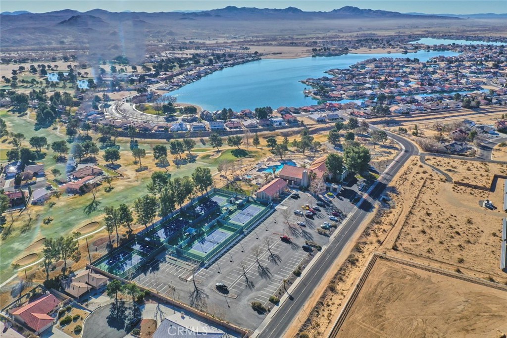 14988 Rivers Edge Road Helendale, CA 92342 - Photo 6 of 39