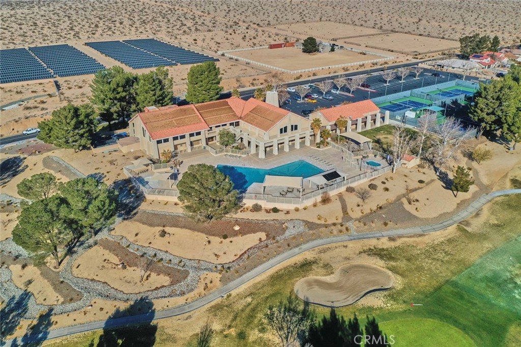 14988 Rivers Edge Road Helendale, CA 92342 - Photo 9 of 39