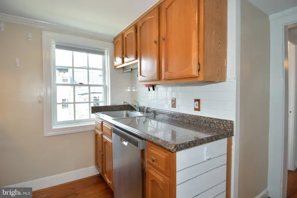$3,200 | 17-apt. #1 17-apt, Unit 1, Middleburg, VA 20117