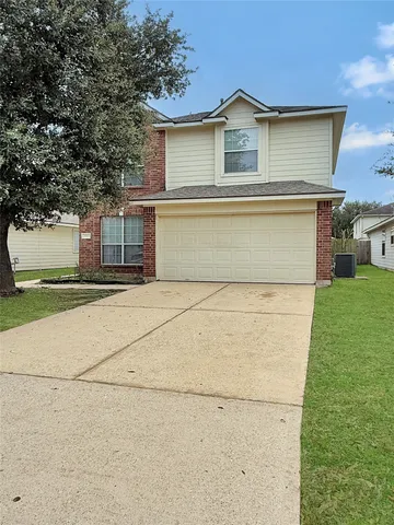 $1,950 | 4911 Amorgas Isle Drive, Spring, TX 77389