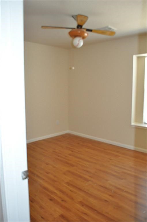 4911 Amorgas Isle Drive Spring, TX 77389 - Photo 11 of 14 3rd bed