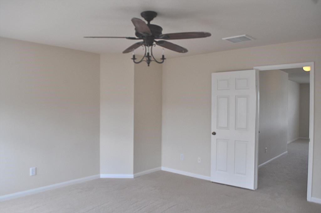 4911 Amorgas Isle Drive Spring, TX 77389 - Photo 8 of 14 Primary Bed