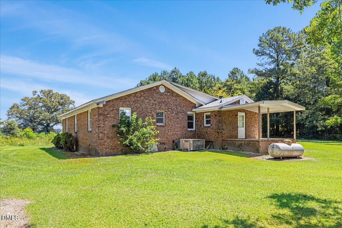 1330 East Hanrahan Road Ayden, NC 28513 - Photo 41 of 46 42-1330 E Hanrahan Rd