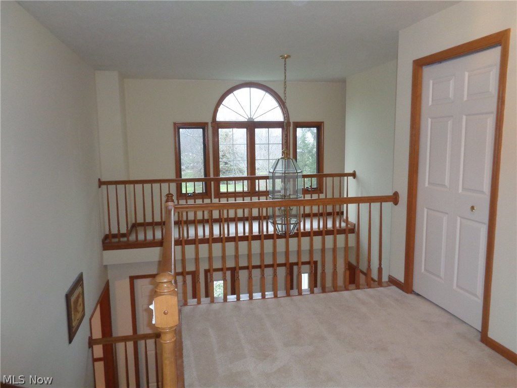 6236 Coldstream Road Cleveland, OH 44143 - Photo 15 of 27 Gallery Image 15