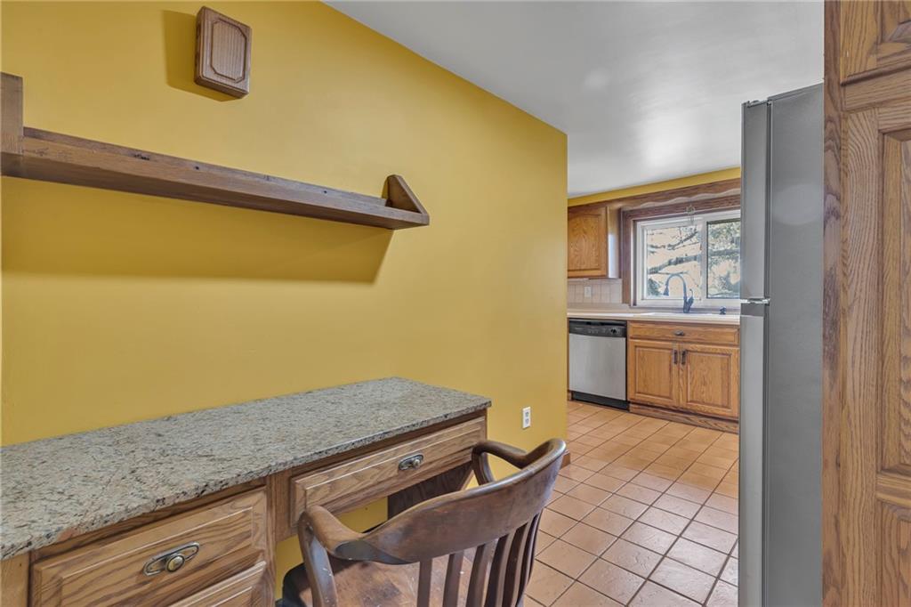 1720 Conway Wallrose Road Freedom, PA 15042 - Photo 12 of 38