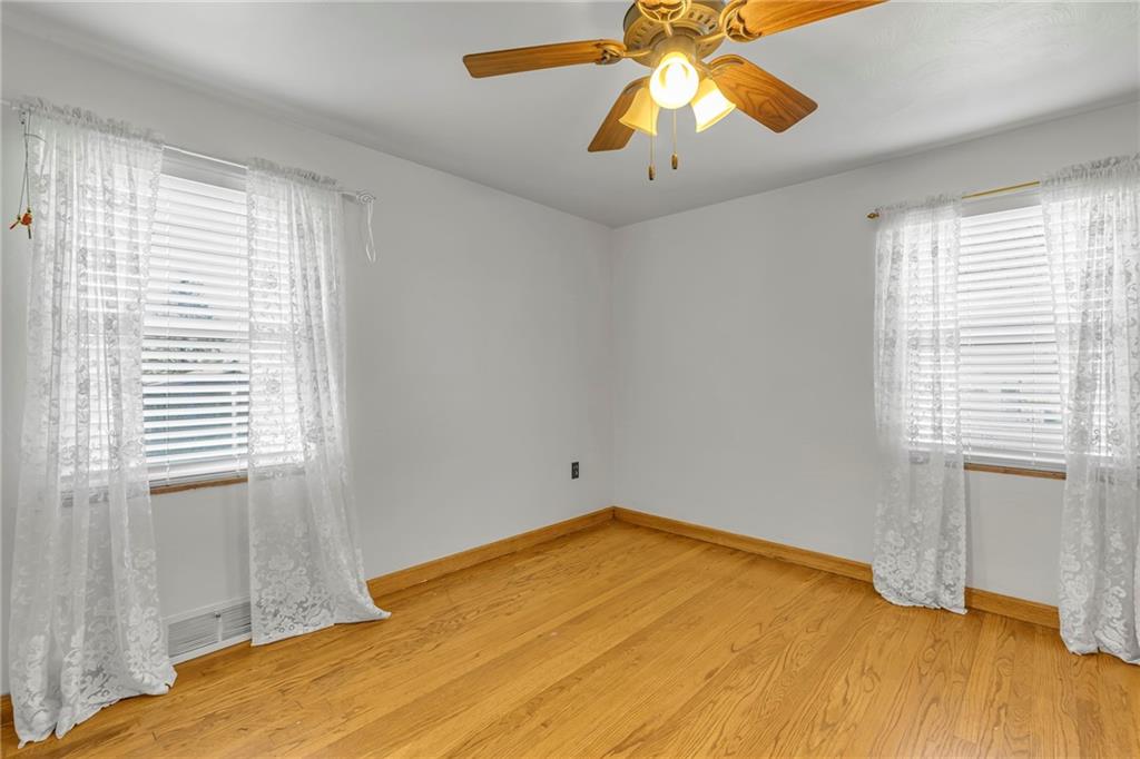 1720 Conway Wallrose Road Freedom, PA 15042 - Photo 15 of 38 2nd BR