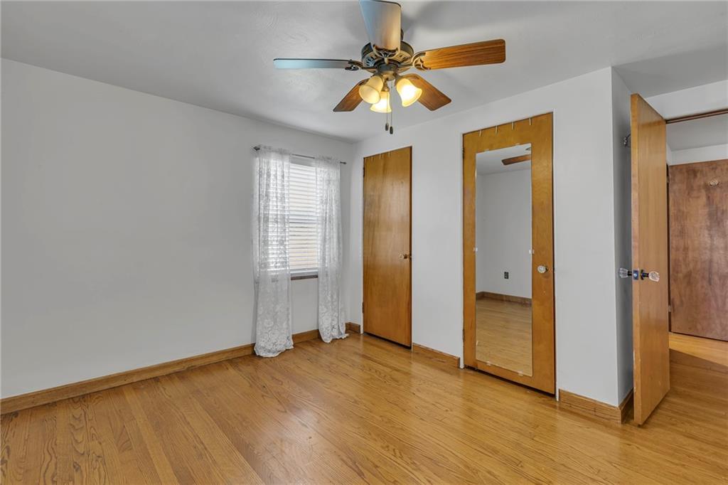 1720 Conway Wallrose Road Freedom, PA 15042 - Photo 16 of 38 2nd BR