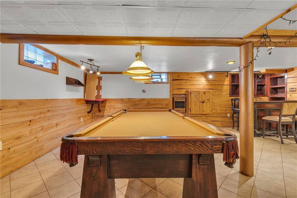 1720 Conway Wallrose Road Freedom, PA 15042 - Photo 22 of 38