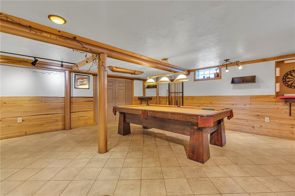 1720 Conway Wallrose Road Freedom, PA 15042 - Photo 24 of 38