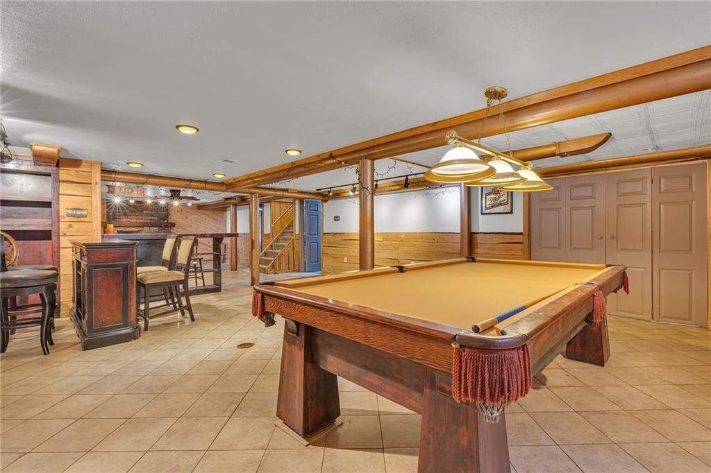 1720 Conway Wallrose Road Freedom, PA 15042 - Photo 25 of 38