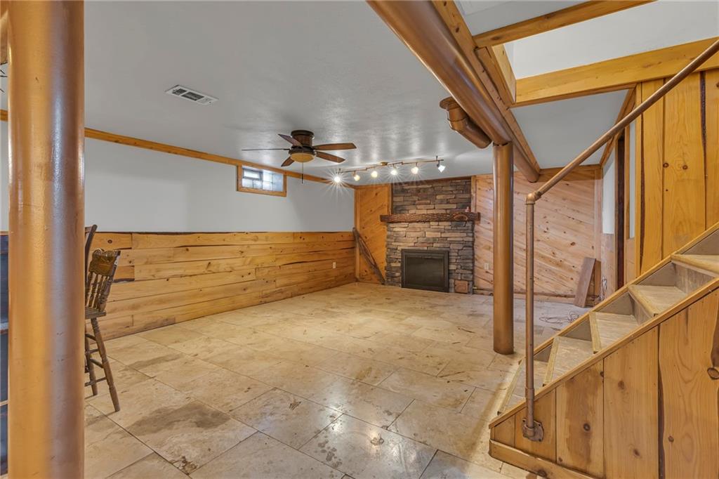 1720 Conway Wallrose Road Freedom, PA 15042 - Photo 26 of 38